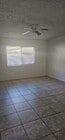 Photo - Spacious 2-Br Oasis with Pool in Cathedral City Unit #3