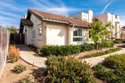 End Unit/Privacy - 10913 Draco Rd Unit #19