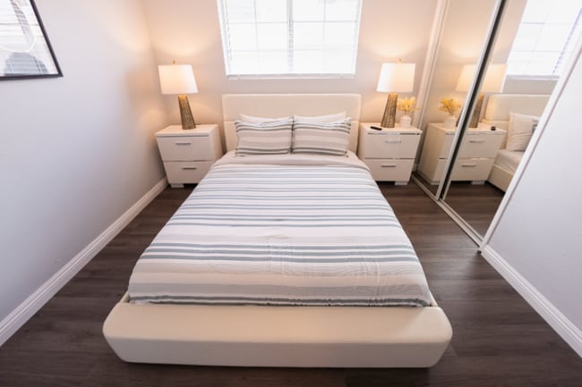 Photo - 5801 Orange Ave