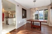 Photo - 15191 Touraine Way House