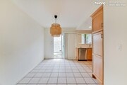 Photo - 27907 Ridgecove Ct N