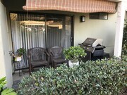 Photo - Beautiful Upgraded 2 Bed / 2 Bath 1 Story ...