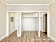 Photo - 1802 N La Brea Ave Unit 110
