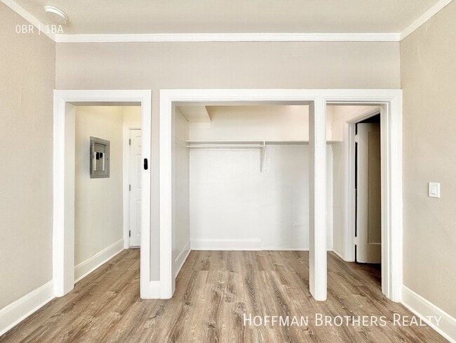 Photo - 1802 N La Brea Ave Unit 110