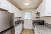 Photo - SPRING VALLEY HIDDEN GEM, LIGHT & BRIGHT T... Townhome