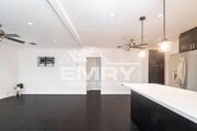Photo - Primary Home and ADU for rent Division St ...