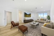 Photo - 14033 Zirconia Ln Townhome