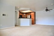 Photo - 3877 Pell Pl Condo Unit 228