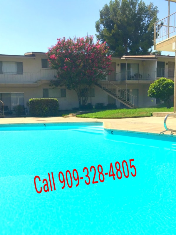 Photo - 25863 Pacific St Unit 22