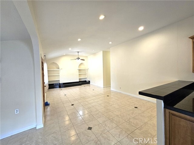 Photo - 609 Lorena Ave