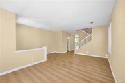 Photo - 191 Woodbury Condo