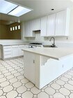 Photo - 2781 Pointe Coupee