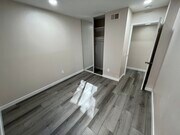 Photo - 17131 W Bernardo Dr Unit 102
