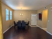 Photo - 24145 Del Monte Dr. Townhome