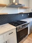Photo - 11235 S Hobart Blvd Townhome