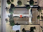 Photo - 7467 Bannock Trail Unit 3