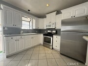 Photo - 3759 Ocana Ave