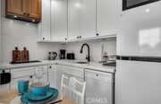 Photo - 24405 Lemay St
