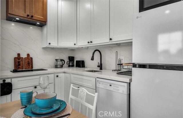 Photo - 24405 Lemay St