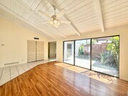 Photo - AVAILABLE NOW!! 3 Bedroom 2.5 Bathroom House in Palm Springs!