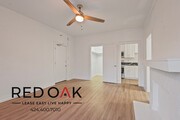 Photo - 687 Shatto Pl Condo Unit 303