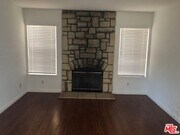 Photo - 12010 Falcon Ridge Way