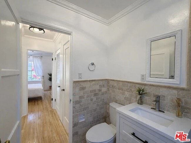 Photo - 1144 15th St Unit 4