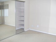 Photo - Nice 2 Bedroom 1.25 Bath close to UCR in R... Condo Unit 101