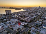 Photo - 1822 2nd St Unit 11