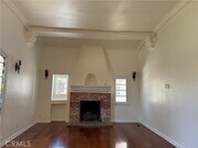Photo - 144 S La Peer Dr House