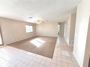 Photo - 942 W Cumberland St