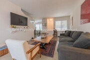 Photo - For Rent: Modern 2-Bedroom, 2-Bath Townhou... Condo Unit 3