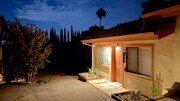 Photo - 1527 Calavo Rd