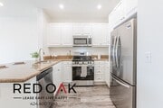 Photo - 633 W Rte 66 Condo Unit 312