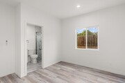 Photo - Brand-New Construction! Stunning 3 Bed, 2 ... House