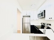 Photo - jas355 Apartment Unit 56-8