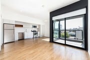 Photo - Line Lofts