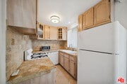 Photo - 710 Westmount Dr Unit A