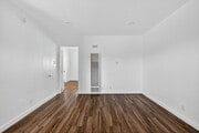 Photo - 4308 E 4th St Apartment Unit 07