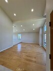 Photo - 1511 Dab Ct