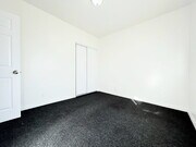 Photo - 8251 San Pedro St Condo Unit 4