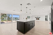 Photo - 1060 Palisair Pl House