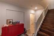 Photo - 37 Blossom Townhome