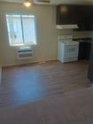 Photo - 9415 California Ave Apartment Unit 16