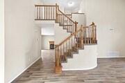 Photo - 3353 Silvertip Rd