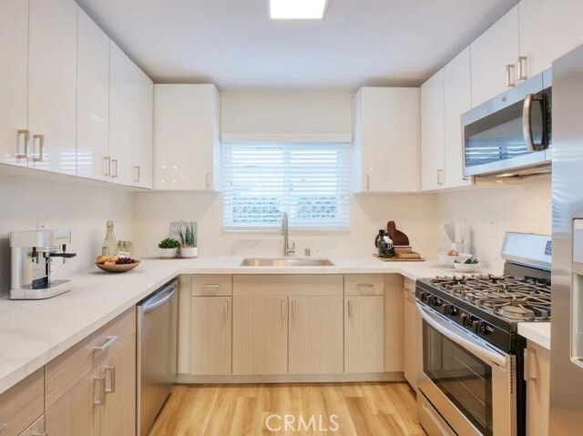 Photo - 2120 Manhattan Beach Blvd Unit E