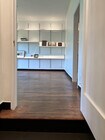 Photo - 234 Columbia Pl Townhome