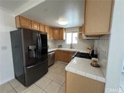 Photo - 770 W Hamilton Ave Apartment Unit B