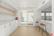 Photo - 13082 Mindanao Way Condo Unit 11