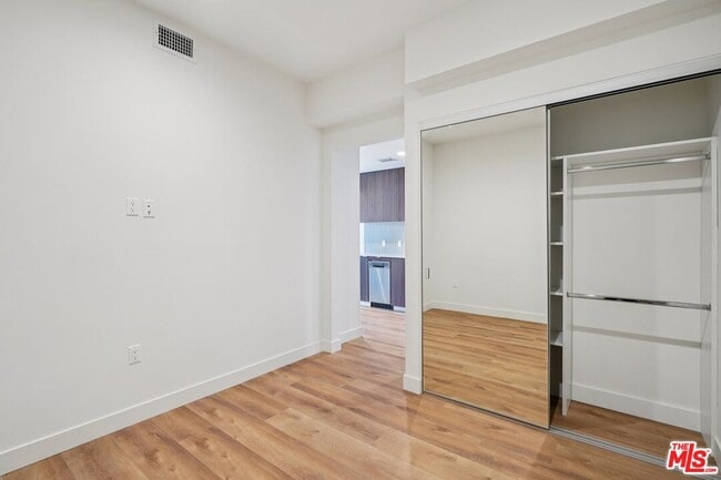 Photo - 10431 Santa Monica Blvd Unit 401